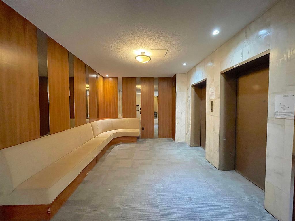 Listing Image for R3097262
