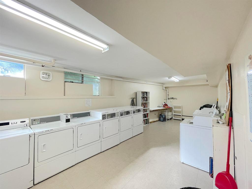 Listing Image for R3097262