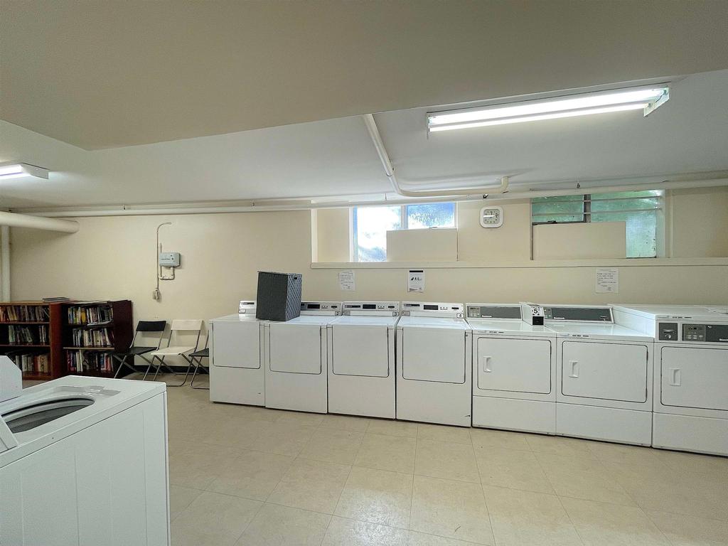 Listing Image for R3097262