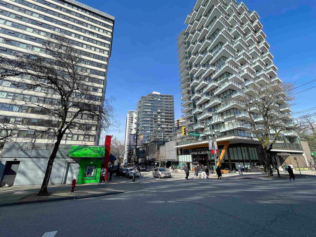 Listing Image for R3097262