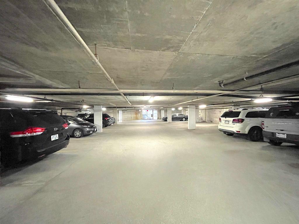 Listing Image for R3097262