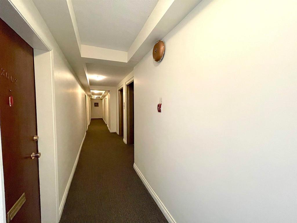 Listing Image for R3097262