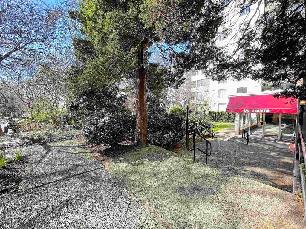 Listing Image for R3097262