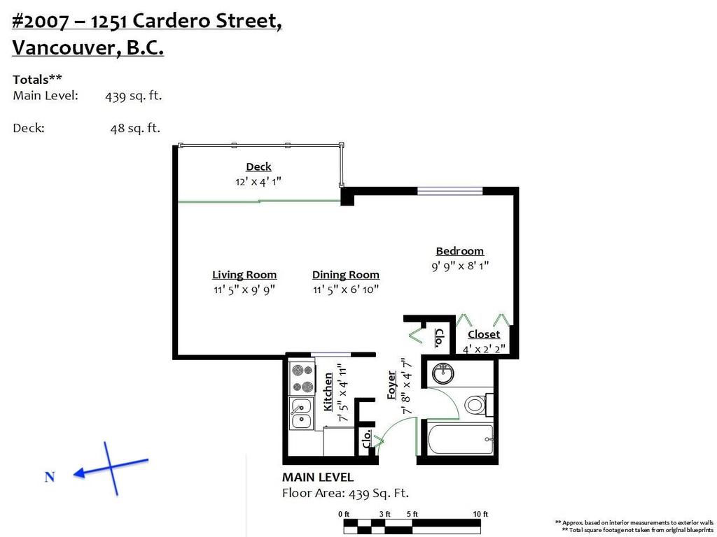 Listing Image for R3097262