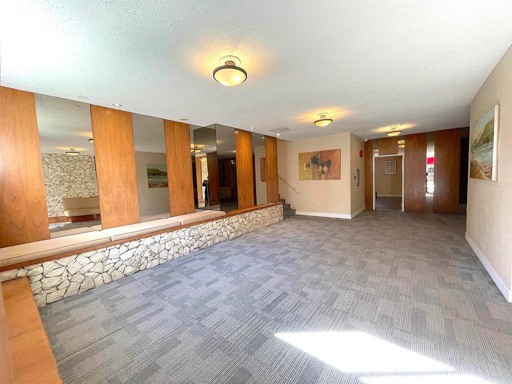 Listing Image for R3097262