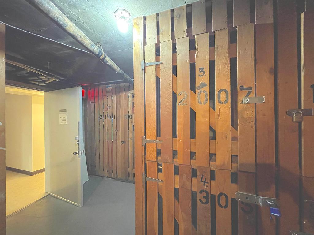 Listing Image for R3097262