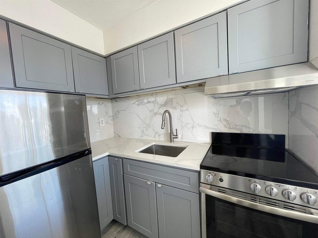 Listing Image for R3097262