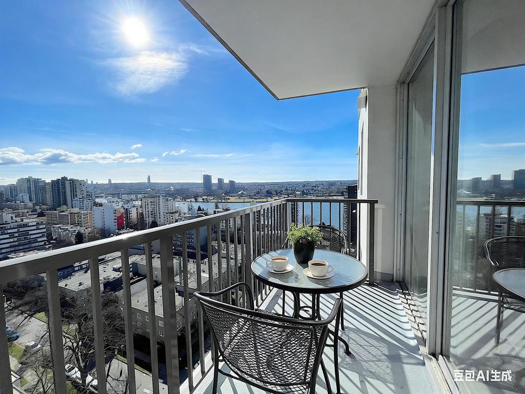 Listing Image for R3097262