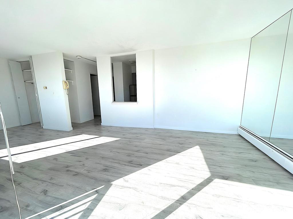 Listing Image for R3097262