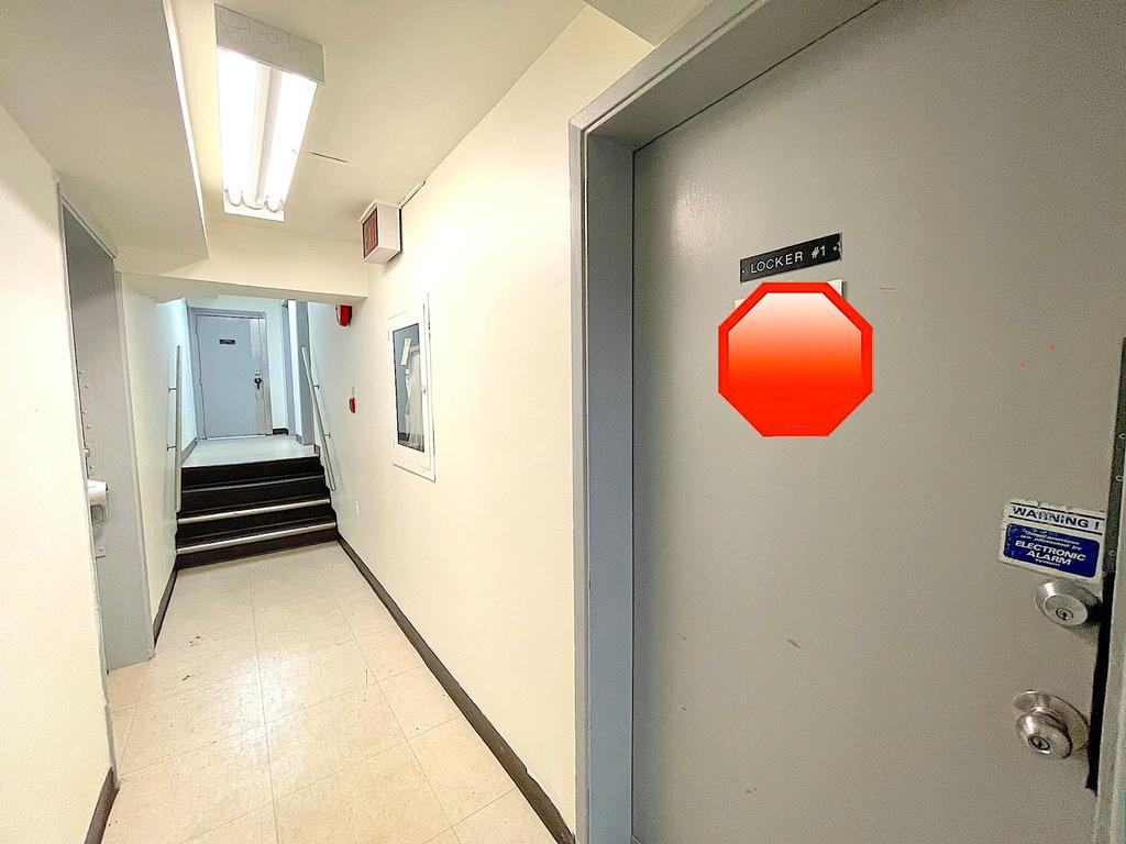 Listing Image for R3097262