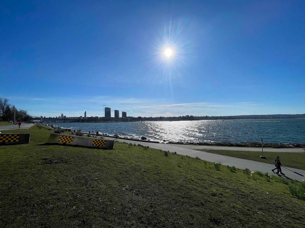 Listing Image for R3097262