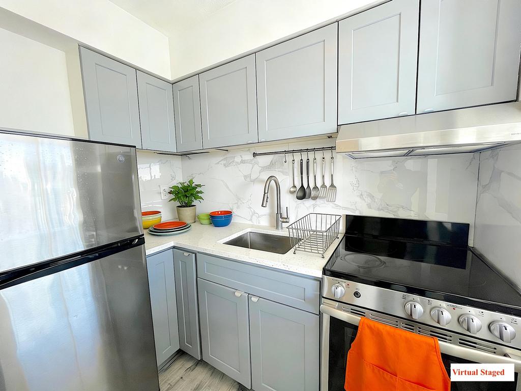 Listing Image for R3097262