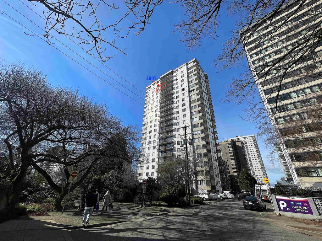 Listing Image for R3097262