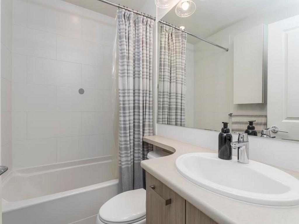 Listing Image for R3097267