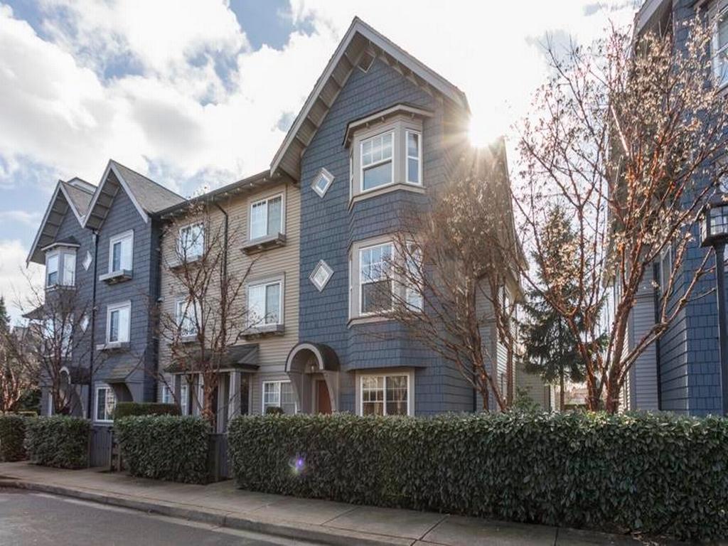 Listing Image for R3097267