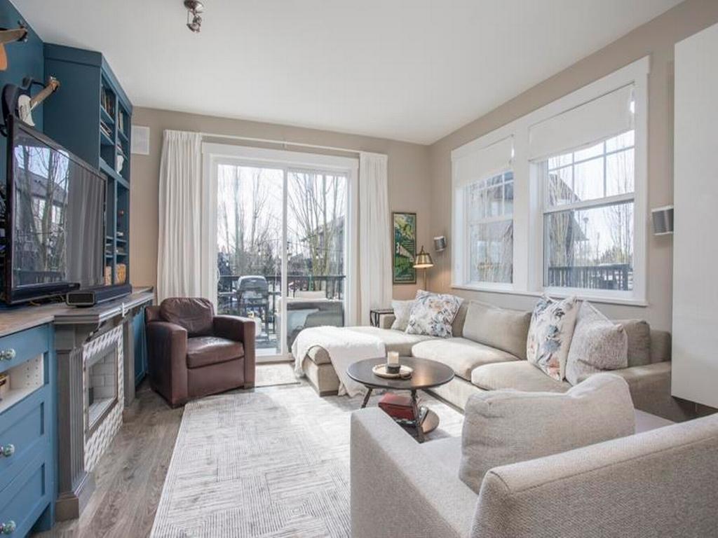 Listing Image for R3097267