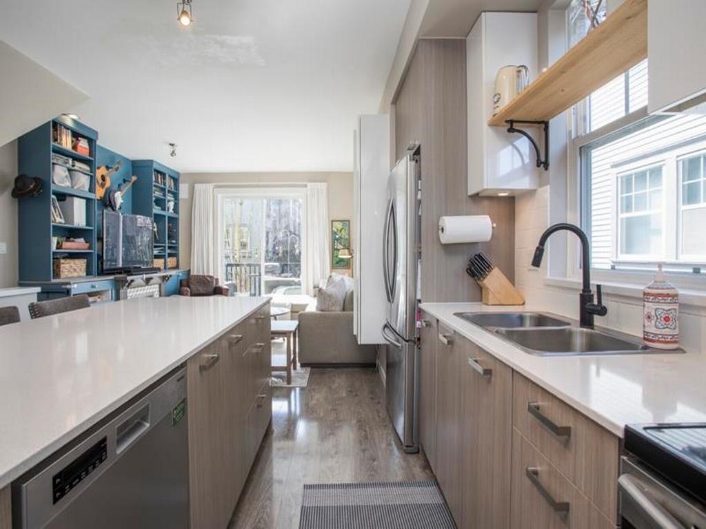 Listing Image for R3097267