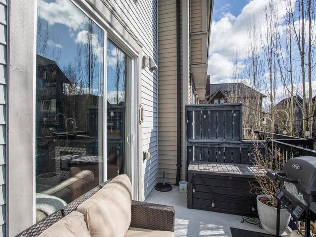 Listing Image for R3097267