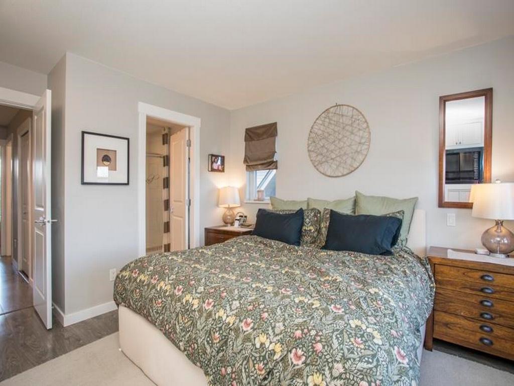 Listing Image for R3097267