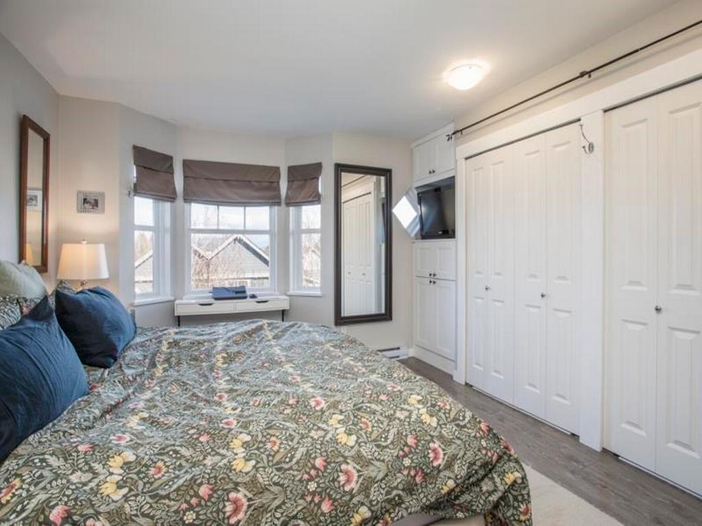 Listing Image for R3097267