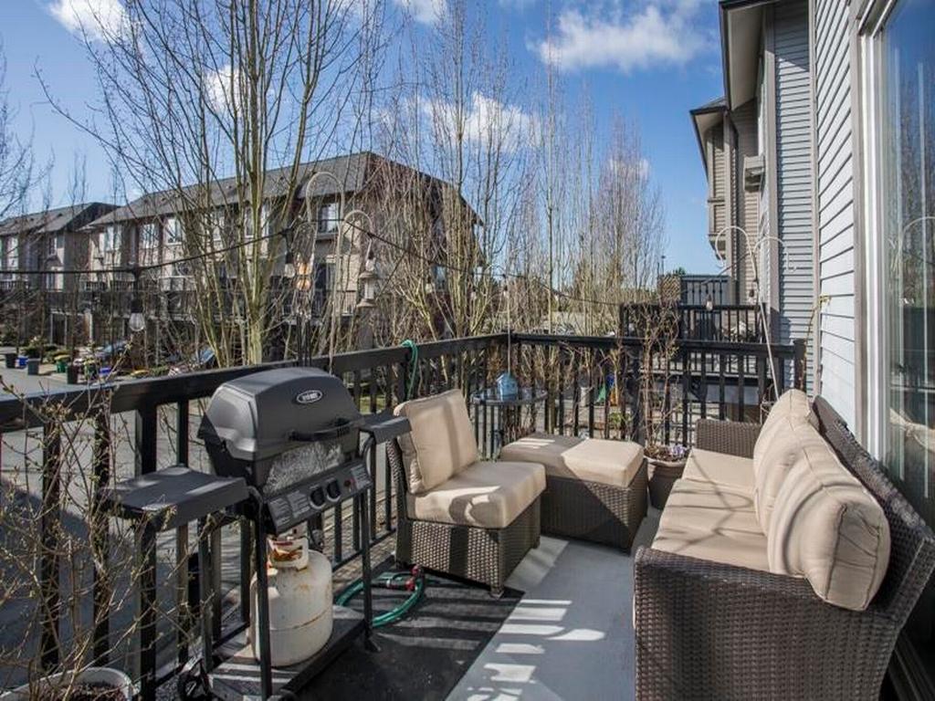 Listing Image for R3097267