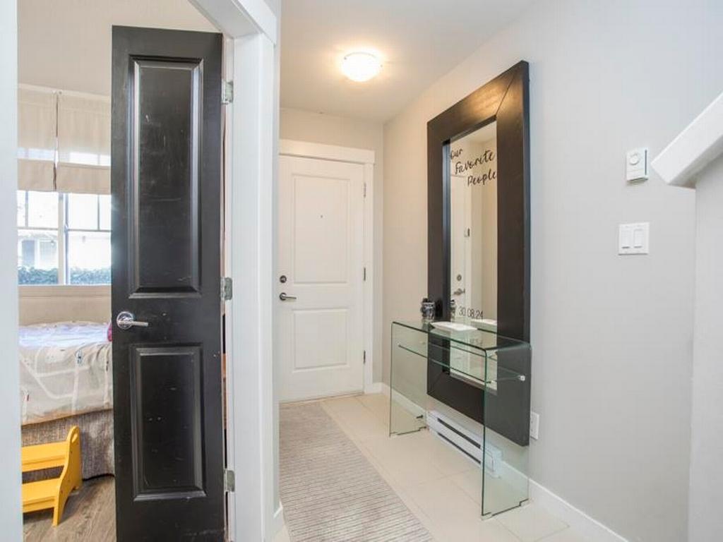 Listing Image for R3097267