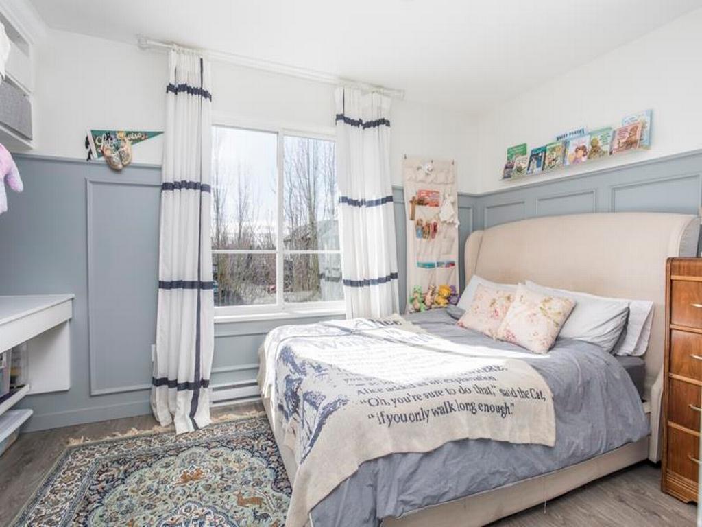 Listing Image for R3097267