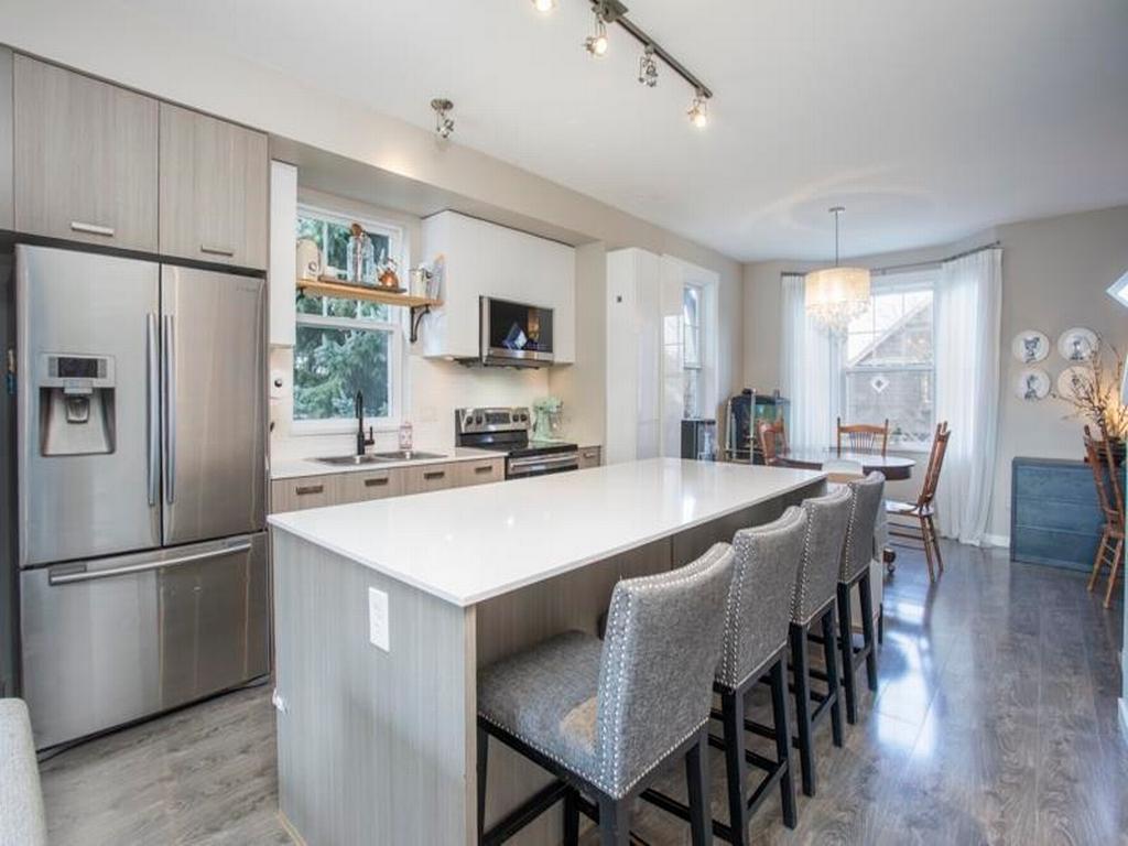 Listing Image for R3097267