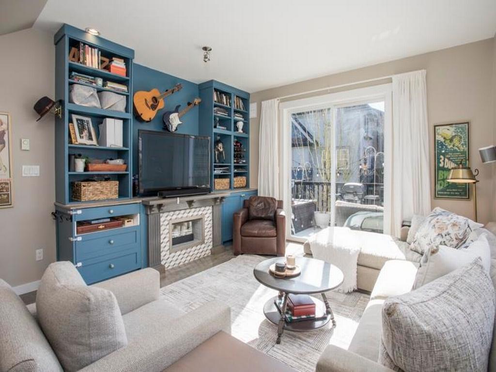 Listing Image for R3097267