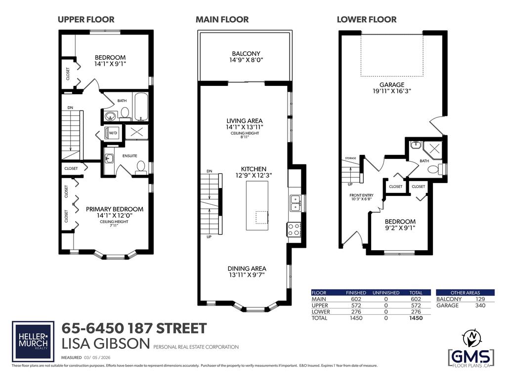 Listing Image for R3097267