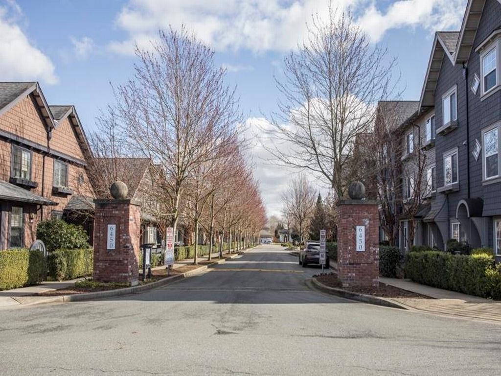 Listing Image for R3097267