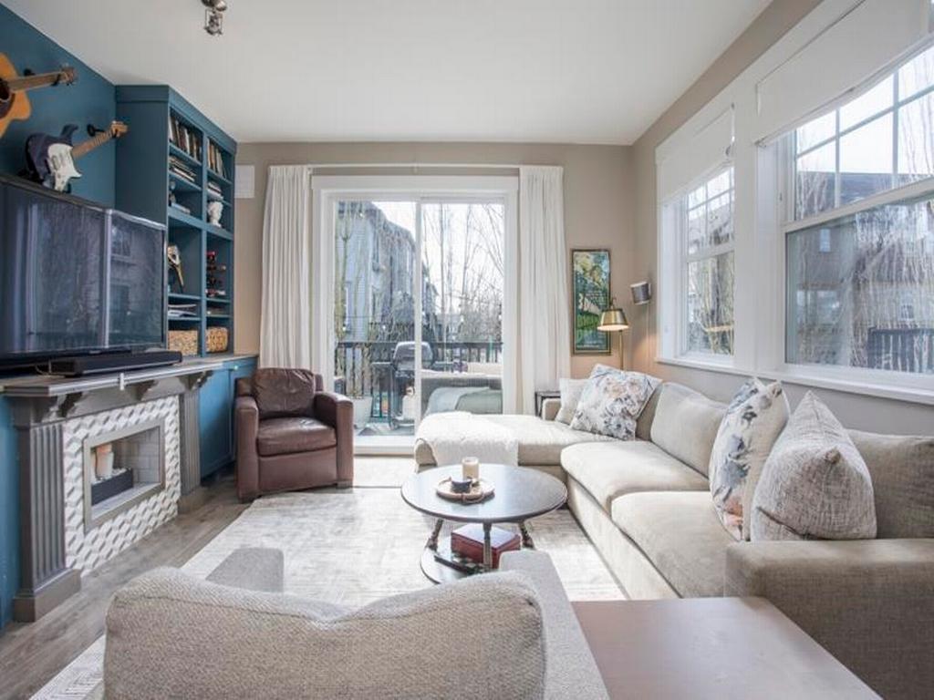 Listing Image for R3097267