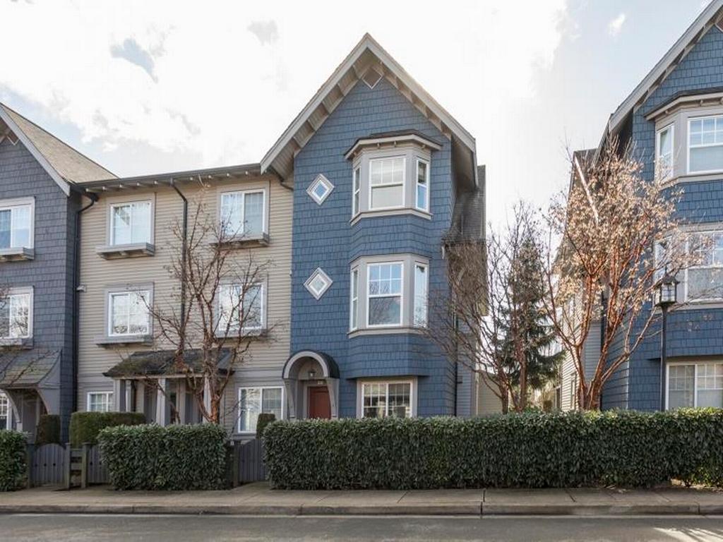 Listing Image for R3097267