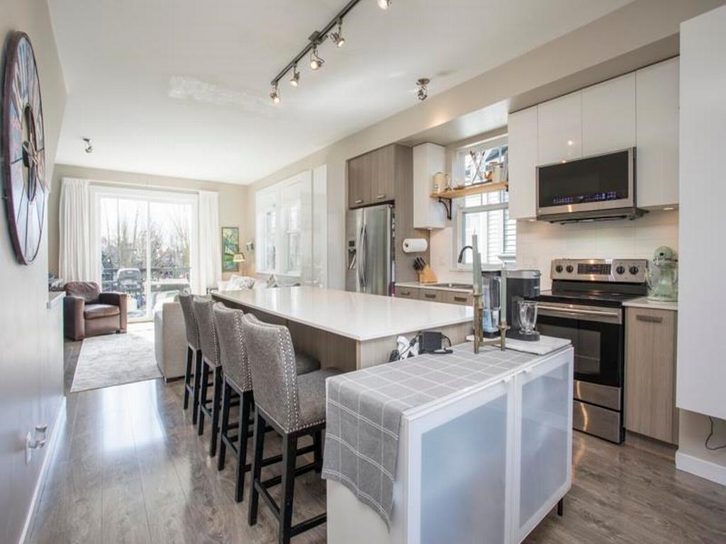 Listing Image for R3097267