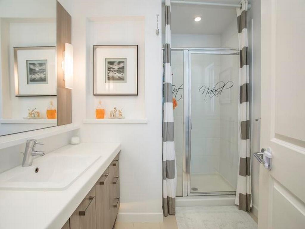 Listing Image for R3097267