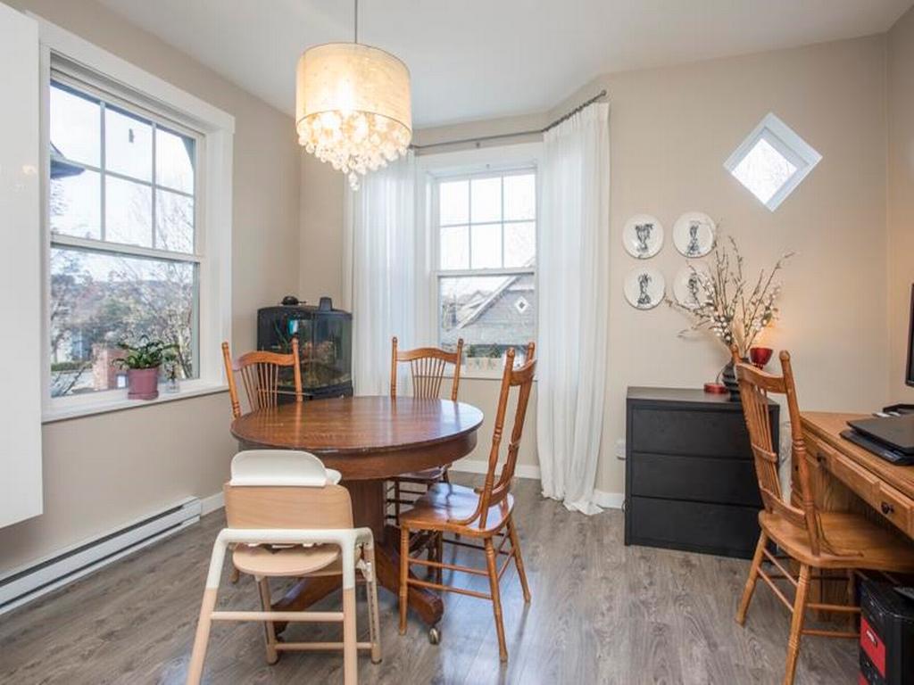 Listing Image for R3097267