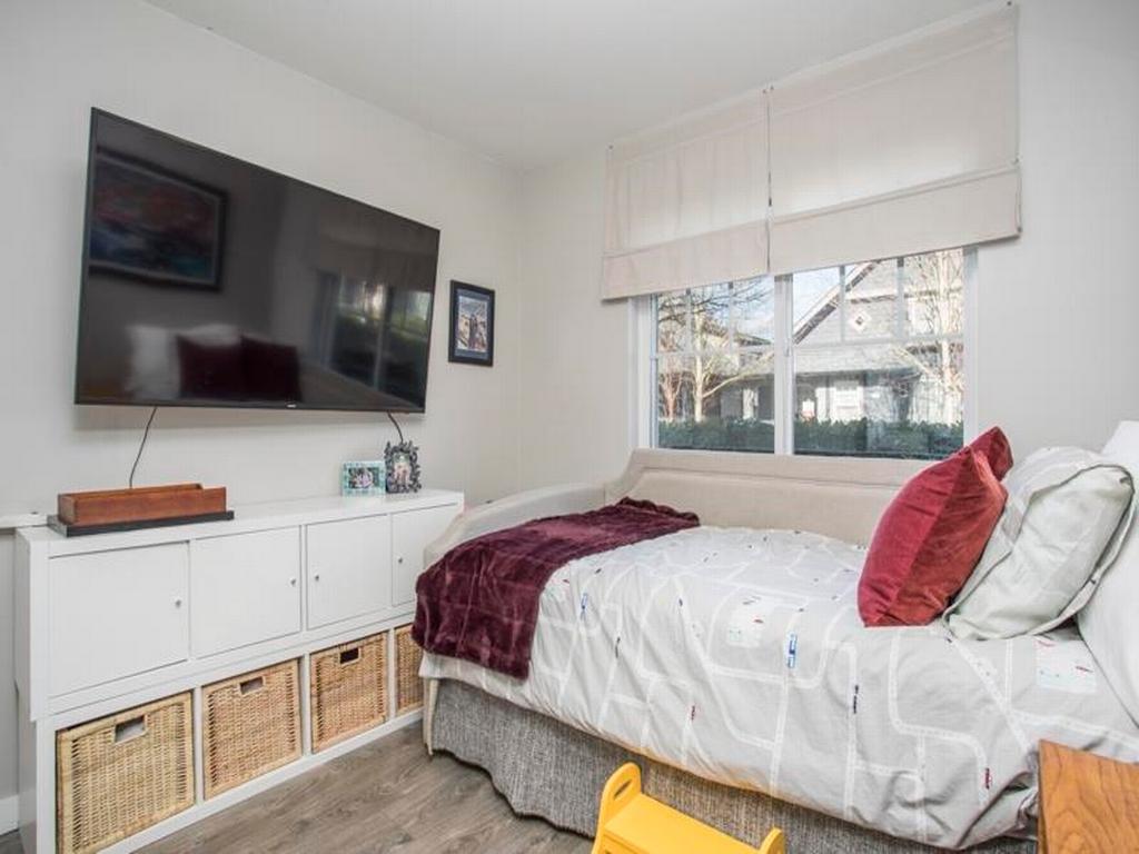 Listing Image for R3097267