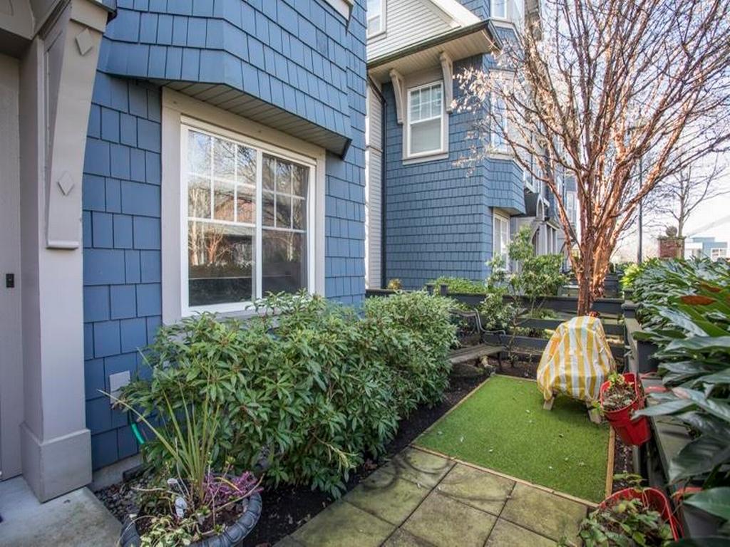 Listing Image for R3097267