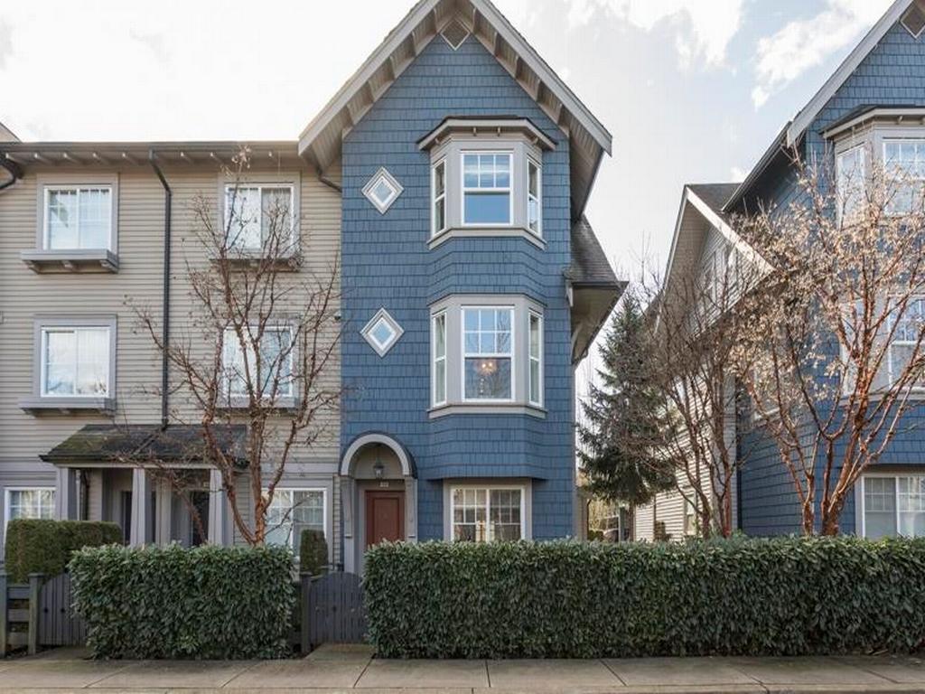 Listing Image for R3097267