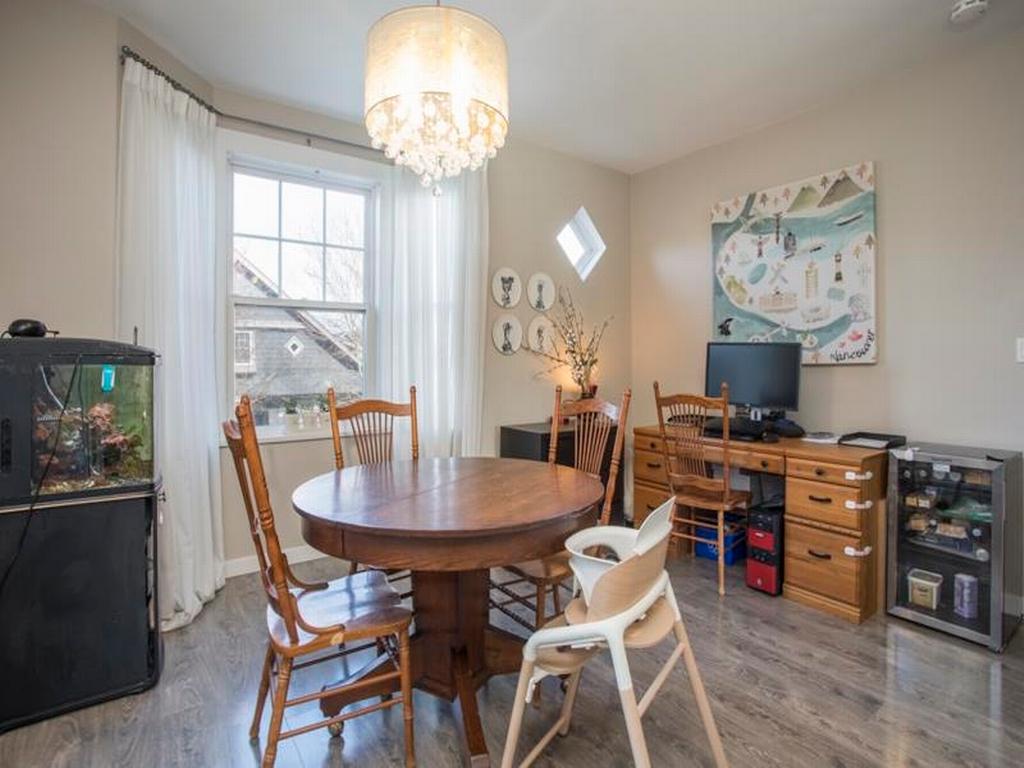 Listing Image for R3097267