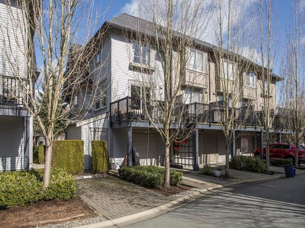 Listing Image for R3097267