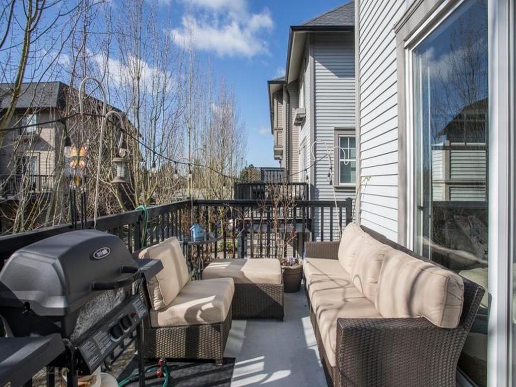 Listing Image for R3097267