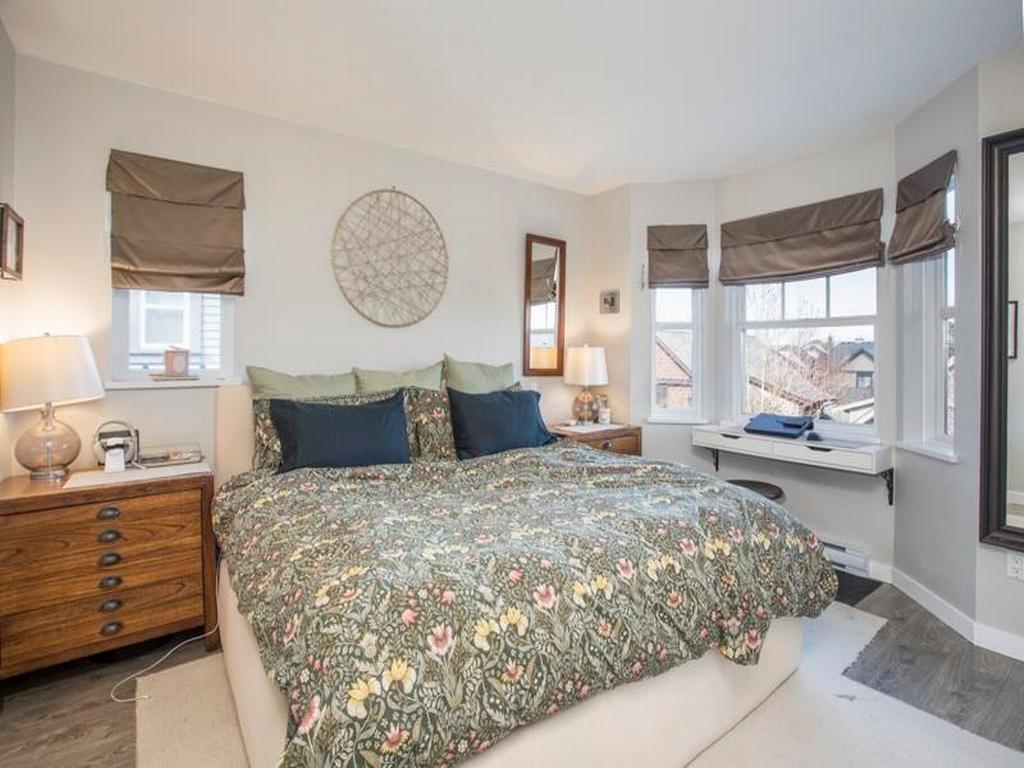 Listing Image for R3097267