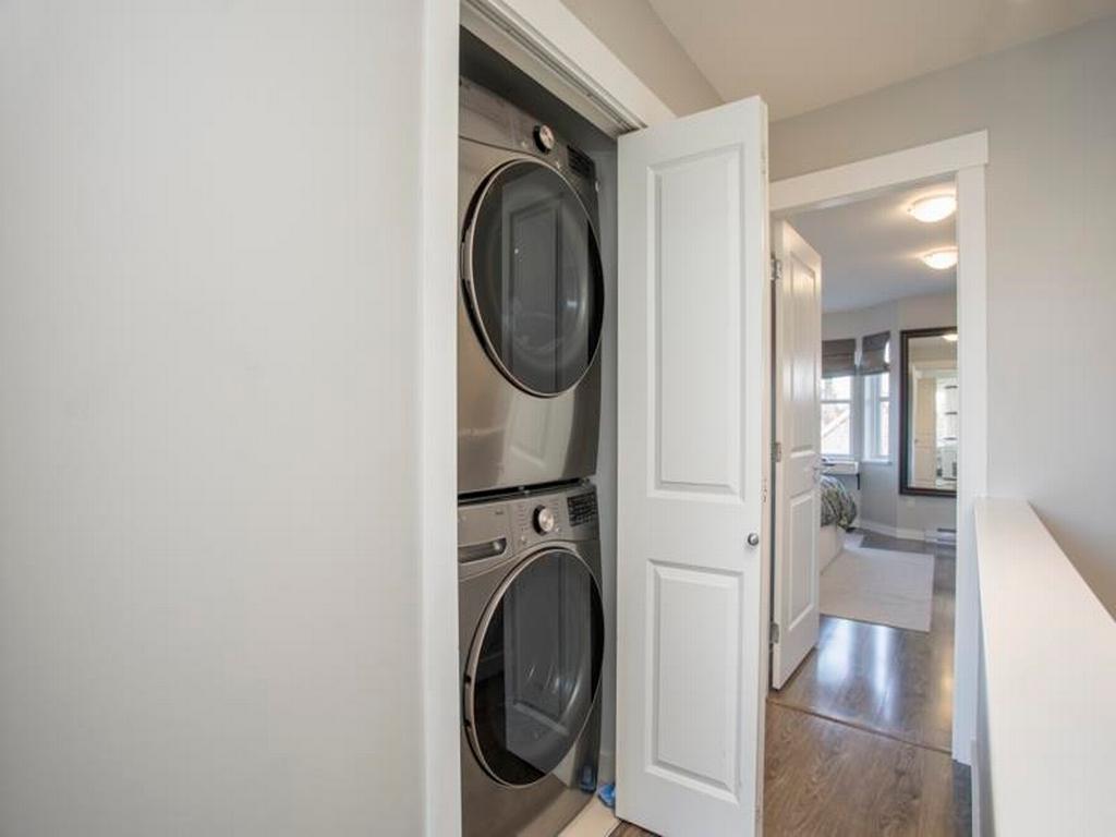 Listing Image for R3097267