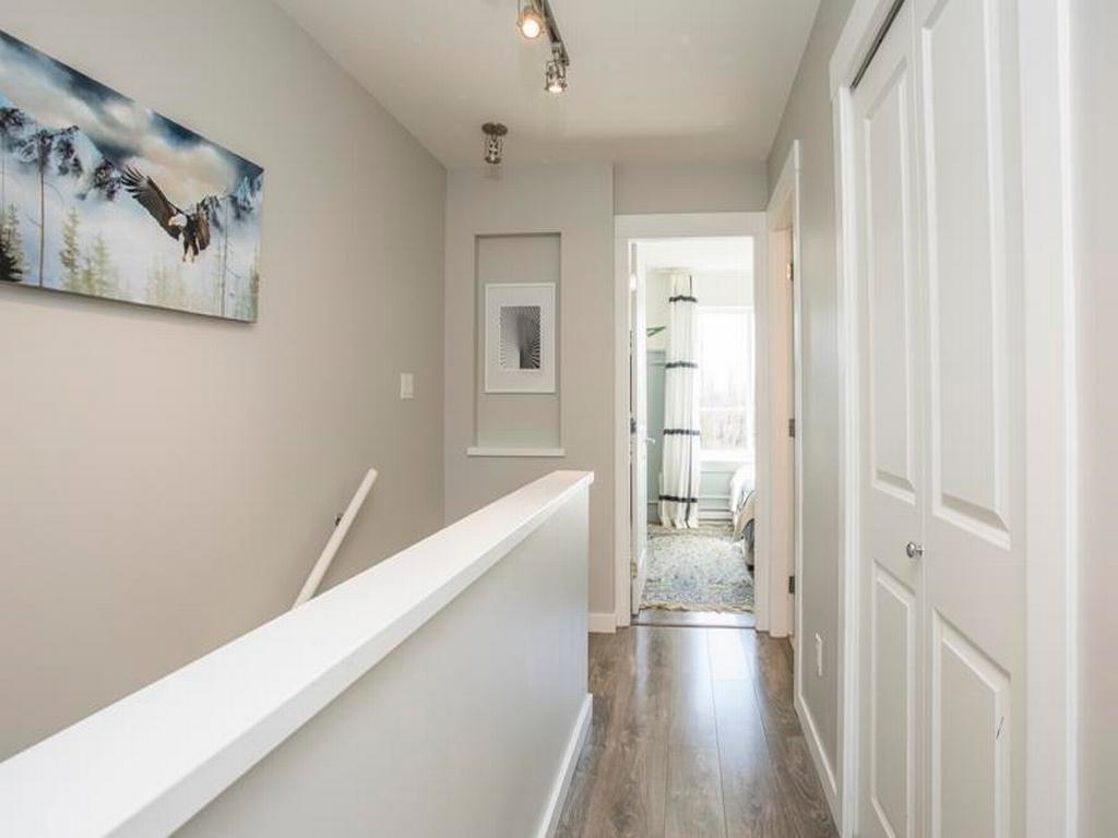 Listing Image for R3097267