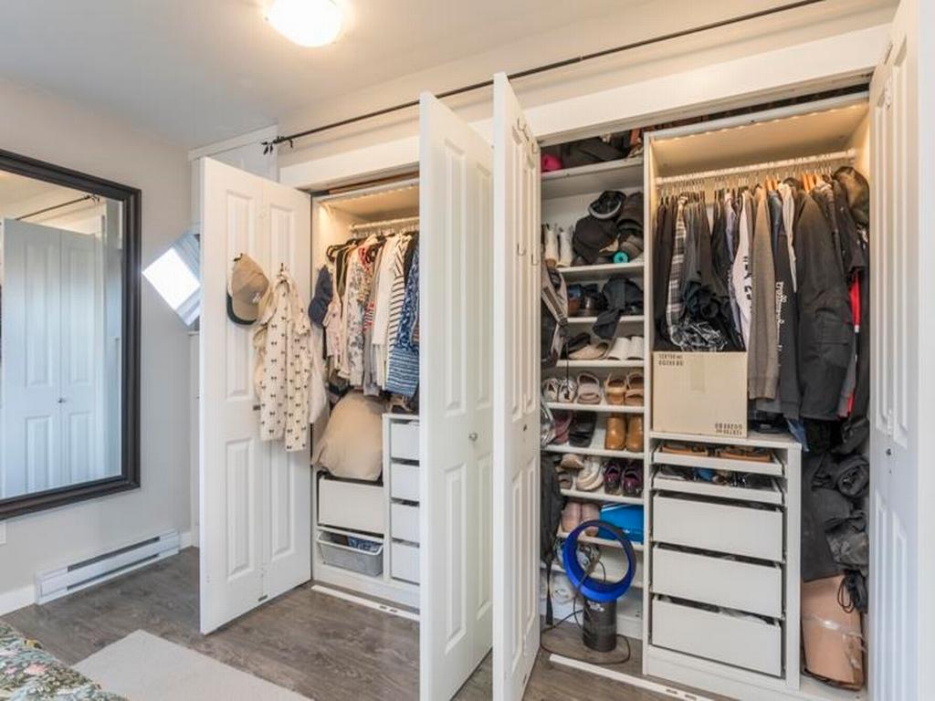 Listing Image for R3097267