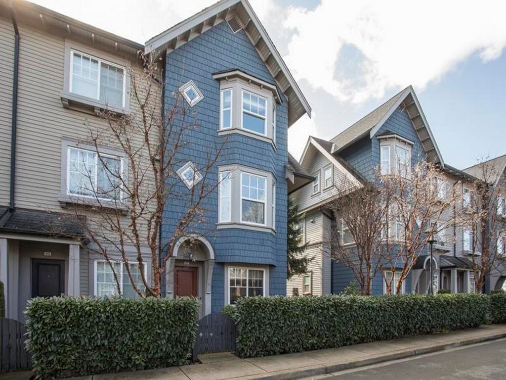 Listing Image for R3097267