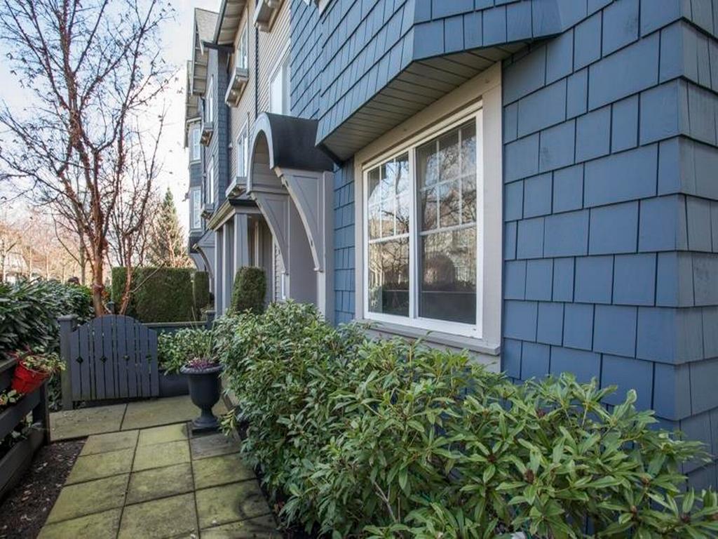 Listing Image for R3097267