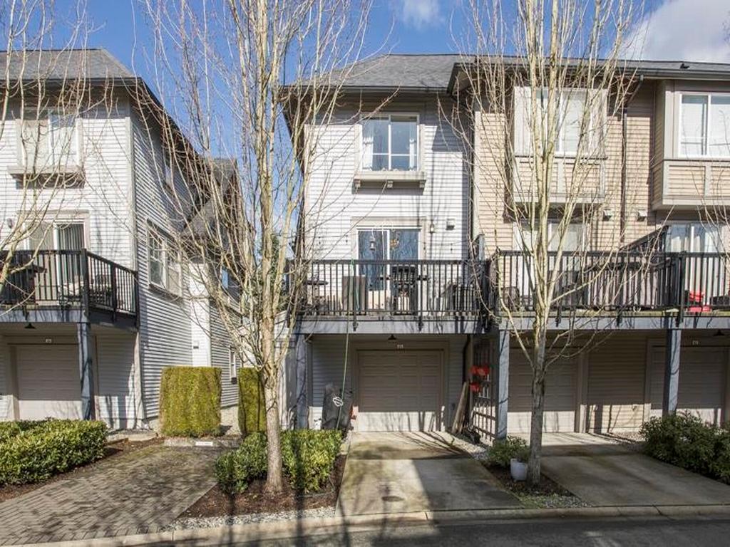 Listing Image for R3097267