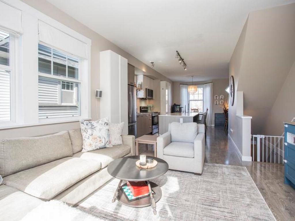 Listing Image for R3097267